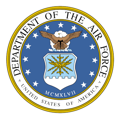 35-358830_department-of-air-force-logo-hd-png-download-removebg-preview