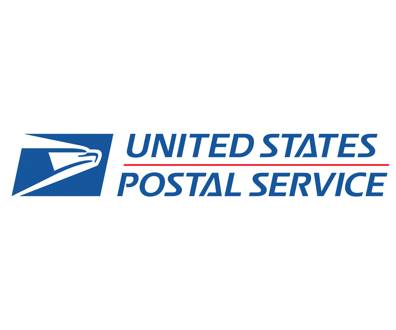United_States_Postal_Service-Logo.wine_-825x550@2x