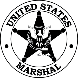 united-states-marshal-logo-357D4D4A9C-seeklogo.com