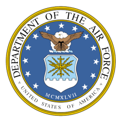 35-358830_department-of-air-force-logo-hd-png-download-removebg-preview