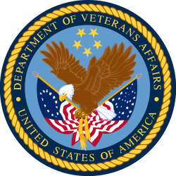 US DeptOfVeteransAffairs-Seal.svg
